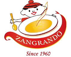 ZANGRANDO S.r.l.