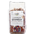 Műsli křupavé - granola fermentovaná čokoládová s kokosem 300 g BIO PROBIO 