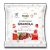 Műsli křupavé - granola fermentovaná jahodová jednoporcová 50 g BIO PROBIO 