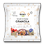 Műsli křupavé - granola fermentovaná jemná jednoporcová 50 g BIO PROBIO 