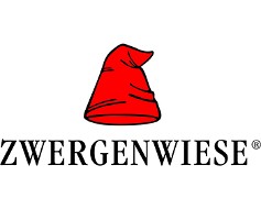 Zwergenwiese Naturkost GmbH 
