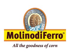 MOLINO DI FERRO SPA