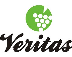 VERITAS spol. s r.o.
