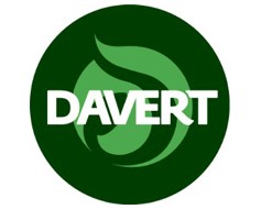 Midsona Deutschland GmbH