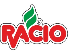 RACIO, s.r.o.