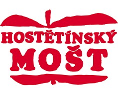 Moštárna Hostětín s.r.o.
