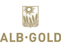 ALB-GOLD Teigwaren GmbH