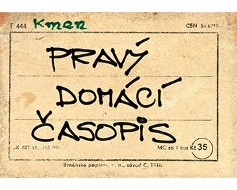 Vydavatelství Propolis, s.r.o.