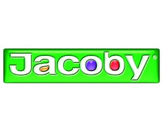 Jacoby GmbH