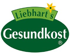 Liebhart´s Gesundkost GmbH 