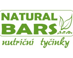 Natural Bars, s.r.o.