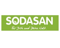 SODASAN Wasch- und Reinigungsmittel GmbH