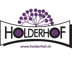 Holderhof Produkte AG