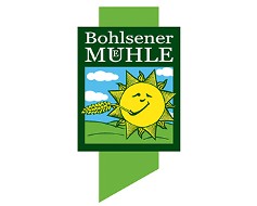 Bohlsener Mühle