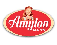 Amylon, a.s.