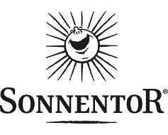 Sonnentor s.r.o.