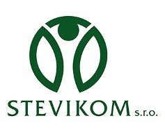 STEVIKOM s.r.o.