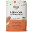 Mouka pšeničná polohrubá 1 kg BIO PROBIO