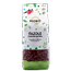 Fazole červená ledvina 500 g BIO PROBIO