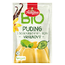 Puding vanilkový 40 g BIO AMYLON