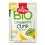 Cukr citrónový 20 g BIO AMYLON 