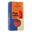Paprika sladká 50 g BIO SONNENTOR