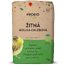 Mouka žitná chlebová 1 kg BIO PROBIO