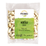Kešu celé 150 g BIO PROBIO