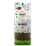 Mungo 500 g BIO PROBIO
