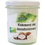Olej kokosový dezodorizovaný 240 g BIO BIOLINIE