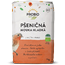 Mouka pšeničná hladká 1 kg BIO PROBIO 