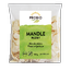 Mandle plátky 100 g BIO PROBIO