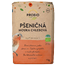 Mouka pšeničná chlebová 1 kg BIO PROBIO