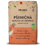 Mouka pšeničná celozrnná jemně mletá 1 kg BIO PROBIO KLASA