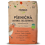 Mouka pšeničná celozrnná jemně mletá 1 kg BIO PROBIO KLASA