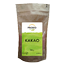 Kakao 150 g BIO PROBIO