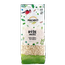 Rýže Arborio 500 g BIO PROBIO