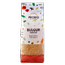 Bulgur pšeničný 500 g BIO PROBIO   