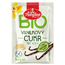 Cukr vanilkový 8 g BIO AMYLON