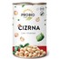 Cizrna sterilovaná 400 g BIO PROBIO