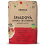 Mouka špaldová celozrnná hrubě mletá 1 kg BIO PROBIO