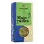 Majoránka 10 g BIO SONNENTOR