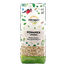 Pohanka lámanka 400 g BIO PROBIO