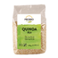 Quinoa bílá 250 g BIO PROBIO