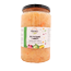 Zelí kysané s mrkví 750 g BIO PROBIO