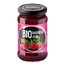 Džem malinový 400 g BIO RUDOLFS