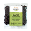 Kapky čokoládové 100 g BIO PROBIO