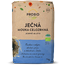Mouka ječná celozrnná jemně mletá 1 kg BIO PROBIO