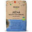 Mouka ječná celozrnná jemně mletá 1 kg BIO PROBIO
