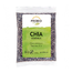 Semínka chia 200 g BIO PROBIO